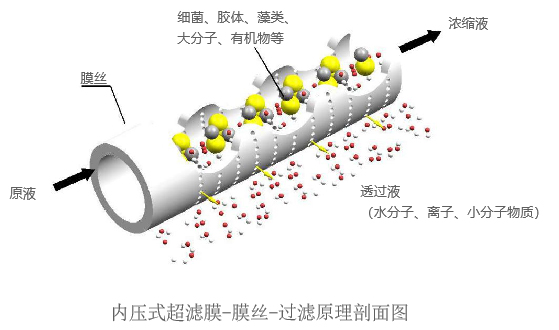 未標(biāo)題-2.jpg