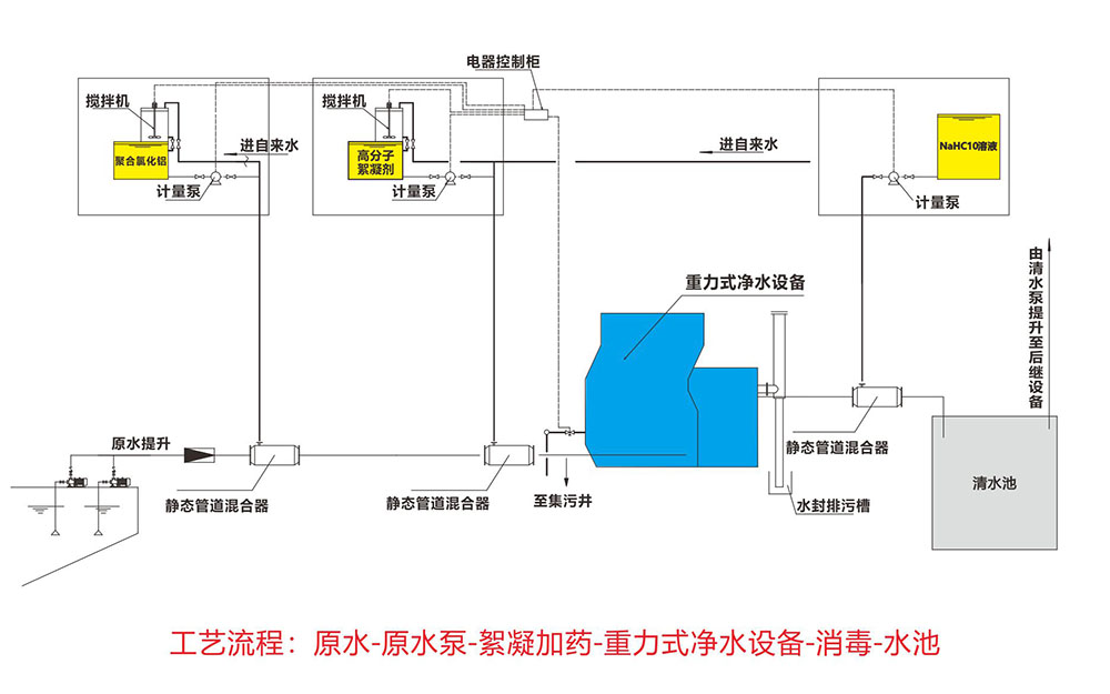 230706  廣西康津產(chǎn)品畫冊全產(chǎn)品.jpg